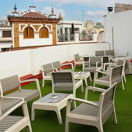 Family Luxury Argote Apartamento