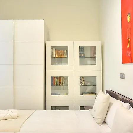 Apartament Family Luxury Argote *